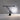 Tizio Classic Halogen Table Lamp by Artemide - Iconic design (Black)
