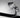 Tolomeo Classic Clip Spot adjustable table lamp by Artemide