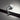Artemide Tolomeo Classic Clip Spot lamp with aluminum diffuser