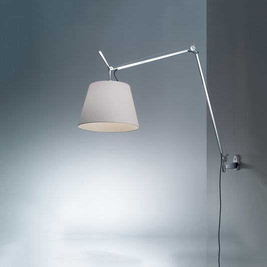 Artemide Tolomeo Mega Wall