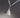 Tolomeo Flexible Pendant Light with Off-Center Mount