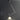 Artemide Tolomeo Articulating Off-Center Pendant Lamp