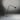 Artemide Tolomeo Modern Articulating Floor Lamp