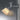 Artemide Tolomeo Shade Wall Light