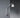 Artemide Tolomeo With Shade Wall Light, SILVER FIBER