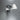 Artemide Tolomeo Micro Wall Spot  Sconce 