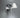 Artemide Tolomeo Micro Adjustable Wall Lamp, White