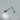Tolomeo Mini by Artemide Wall-Mounted Light