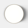Artemide Febe Wall Or Ceiling Light