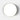Artemide Febe Wall Or Ceiling Light