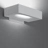 Artemide Melete Led Wall Light