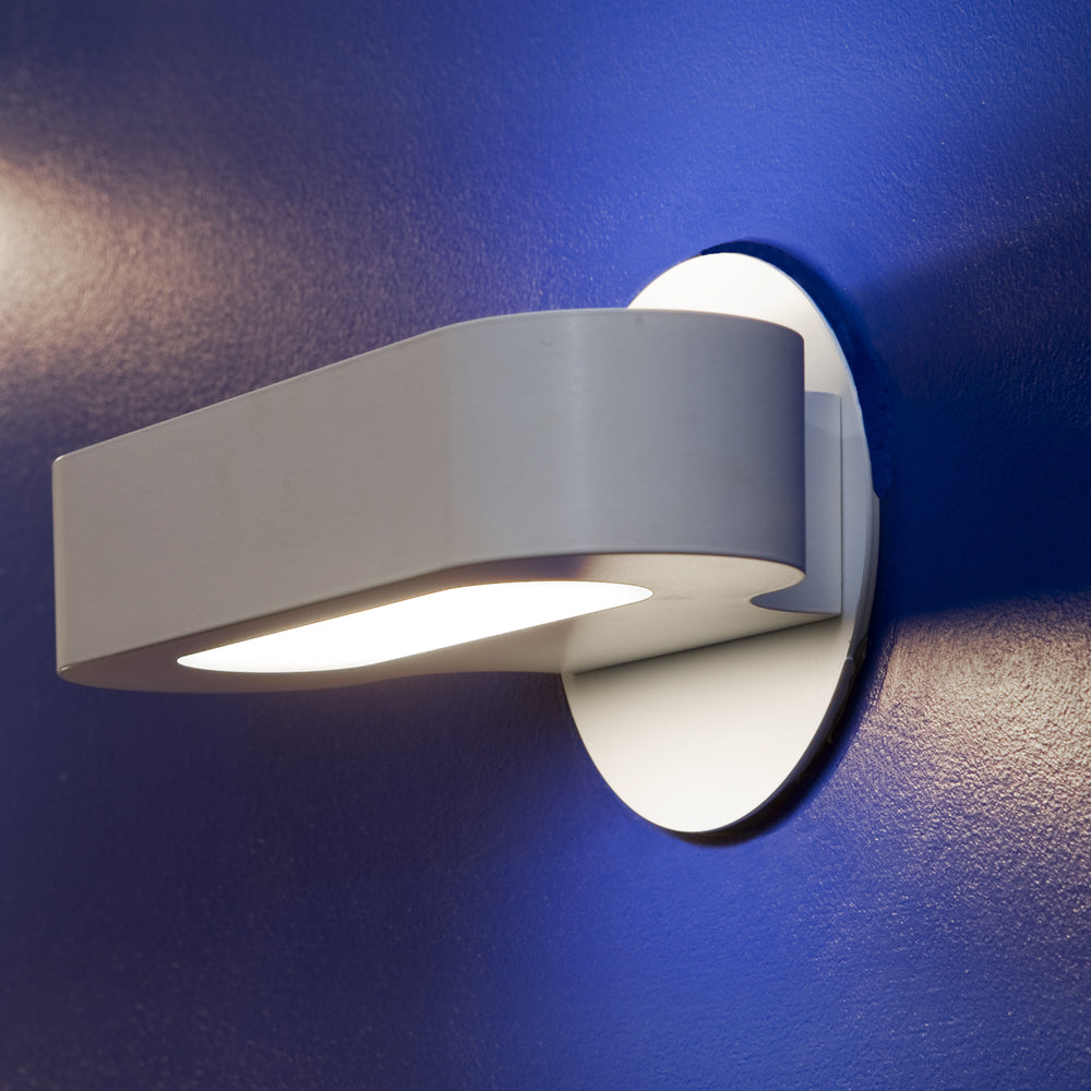 Artemide Talo Mini Led Wall Light