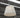 Artemide Tolomeo Mega Outdoor Hook