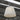 Artemide Tolomeo Mega Outdoor Hook
