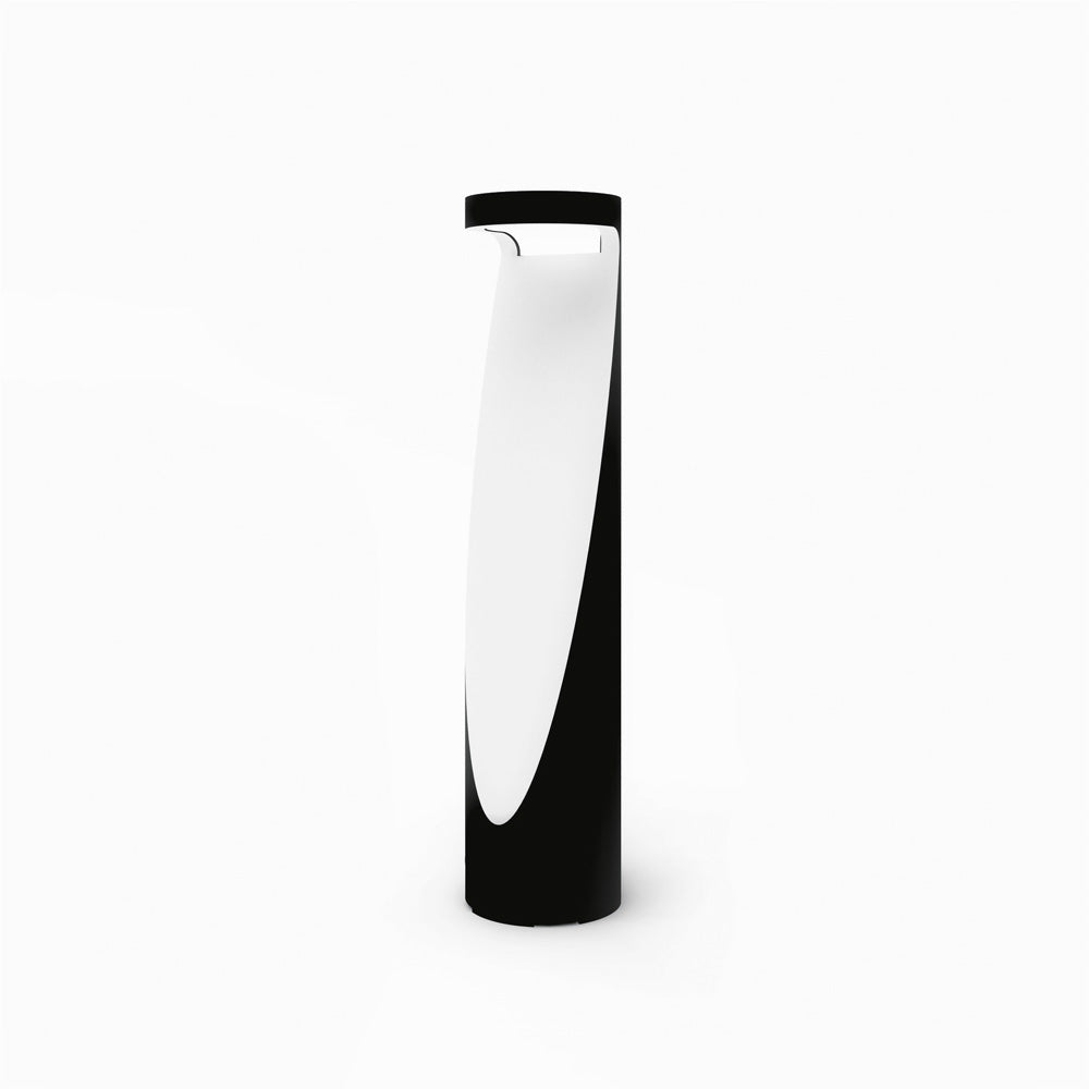 Artemide Ippolito 90 Outdoor Floor Lamp
