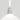 Artemide Molla Outdoor Wall Light