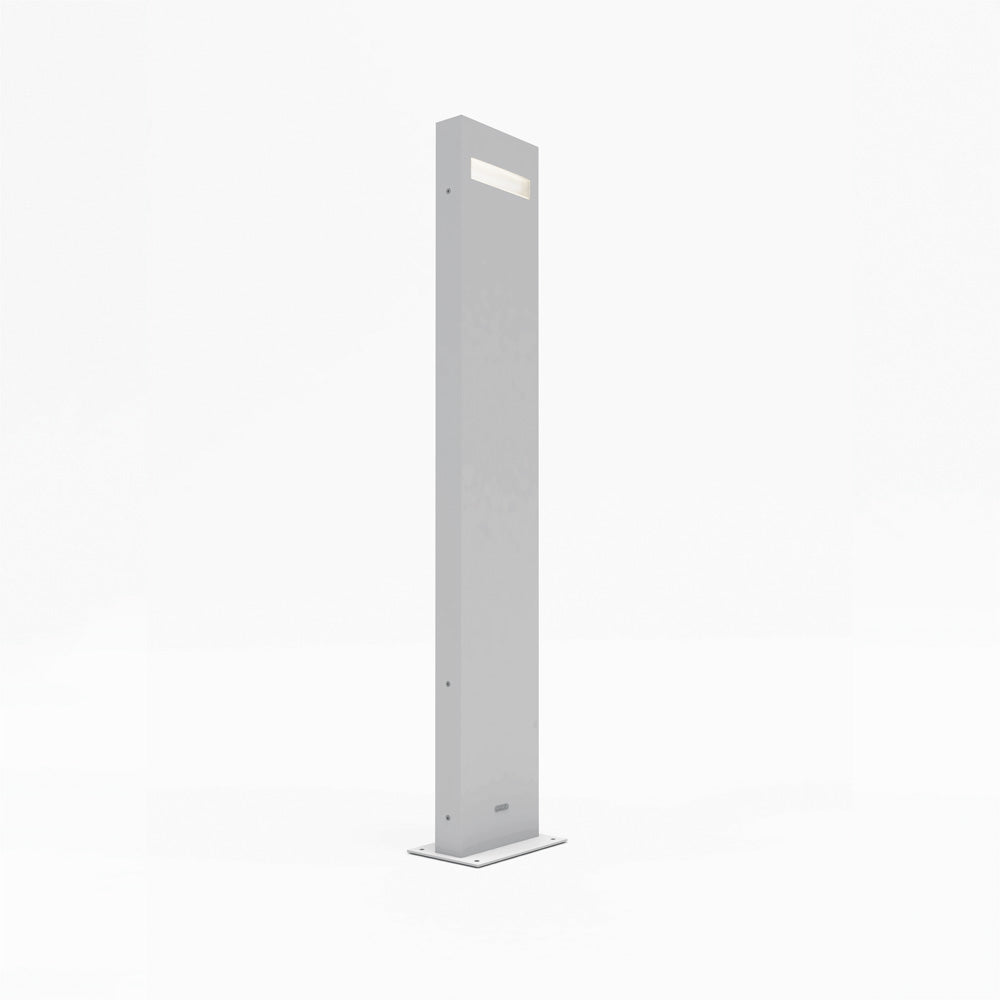 Artemide Nuda 100 Outdoor Floor Lamp