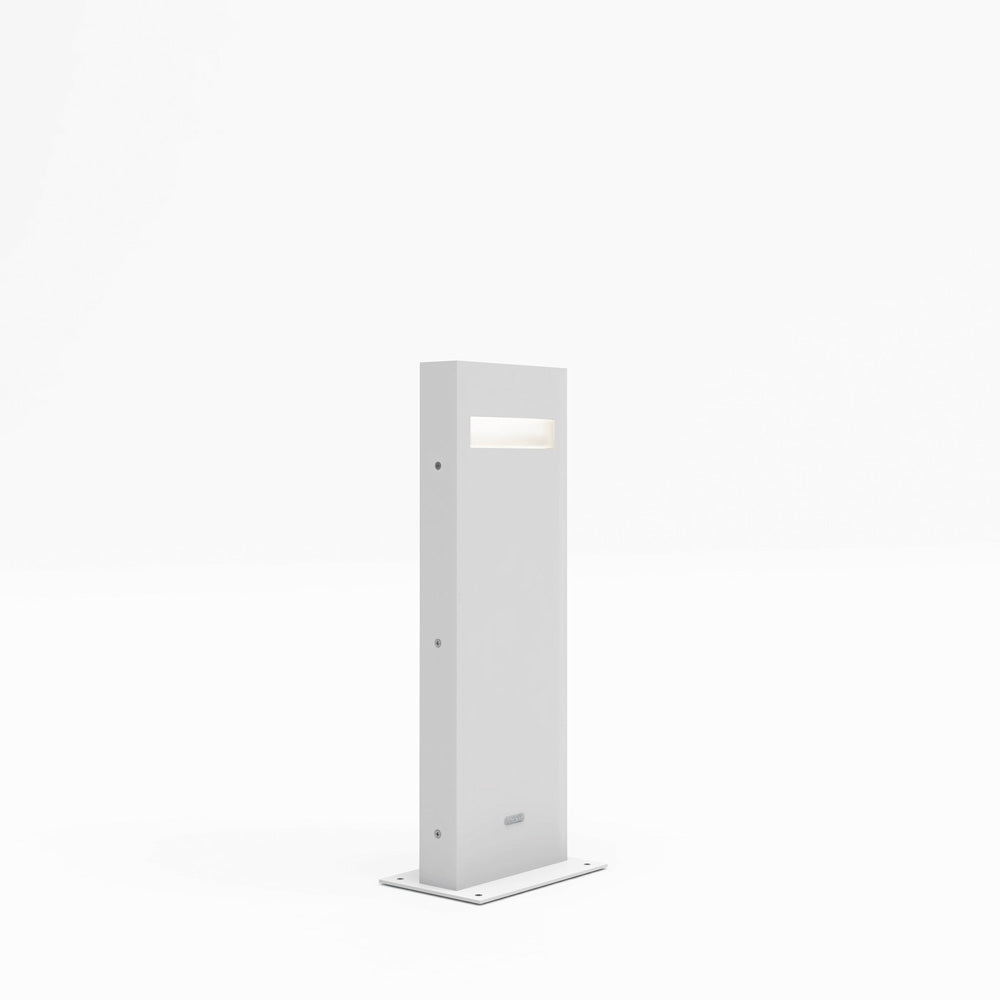 Artemide Nuda 50 Outdoor Floor Lamp