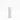 Artemide Nuda 50 Outdoor Floor Lamp