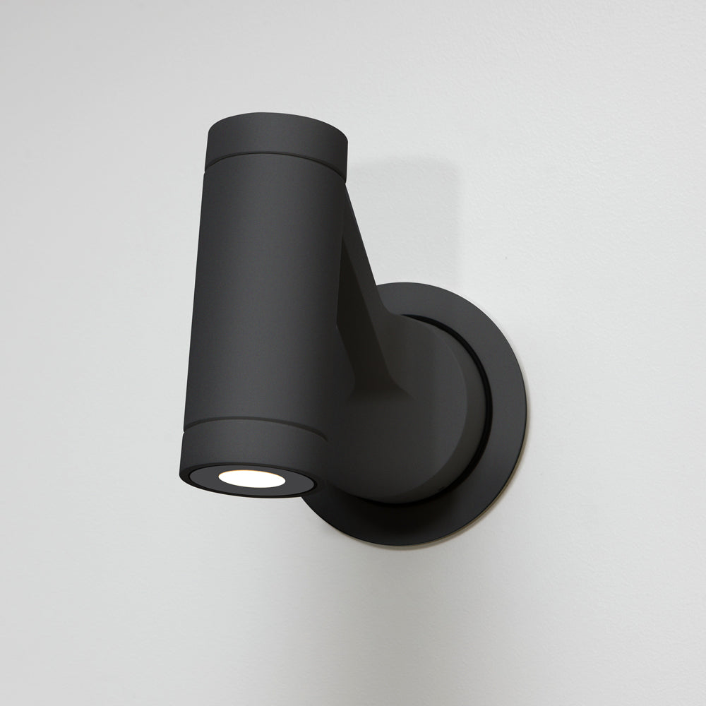 Artemide Obice Led Outdoor Wall Light