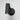Artemide Obice Led Outdoor Wall Light