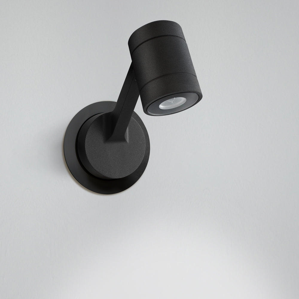 Artemide Obice Mini Wall Outdoor Artemide