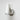 Artemide Obice Led Outdoor Wall Light