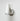 Artemide Obice Led Outdoor Wall Light