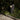 Artemide Oblique Led Outdoor Floor Lamp With Ground Spike