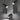 Artemide Oblique Led Outdoor Floor Lamp With Ground Spike