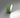Artemide Piroscafo Outdoor Ground Floor Lamp