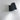 Artemide Oblique Led Outdoor Wall Light
