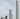 Modern Outdoor Lighting: Artemide Ciclope 90 LED Floor Lamp.