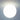 Dimmable Dioscuri Wall/Ceiling Light by Artemide