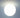 Dimmable Dioscuri Wall/Ceiling Light by Artemide