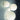 Dioscuri Wall/Ceiling Light by Artemide