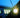 Modern Wall/Ceiling Light - Artemide Dioscuri