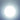 Artemide Dioscuri Wall Light with Rotating Diffuser