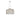 Artemide Logico Mini Triple Nested Suspension