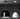 Artemide Nur Mini Gloss Pendant Light - White and Black