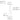 Artemide Nur Mini Gloss Pendant LightNur Mini Gloss Pendant Light | Artemide - Diagram