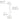 Artemide Nur Mini Gloss Pendant LightNur Mini Gloss Pendant Light | Artemide - Diagram