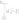 Artemide Pipe Wall Or Ceiling Light 4