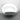 Artemide Pirce Micro Led Wall Light
