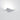 Surf Micro LED Wall Light by Artemide - Modern Minimalist Design