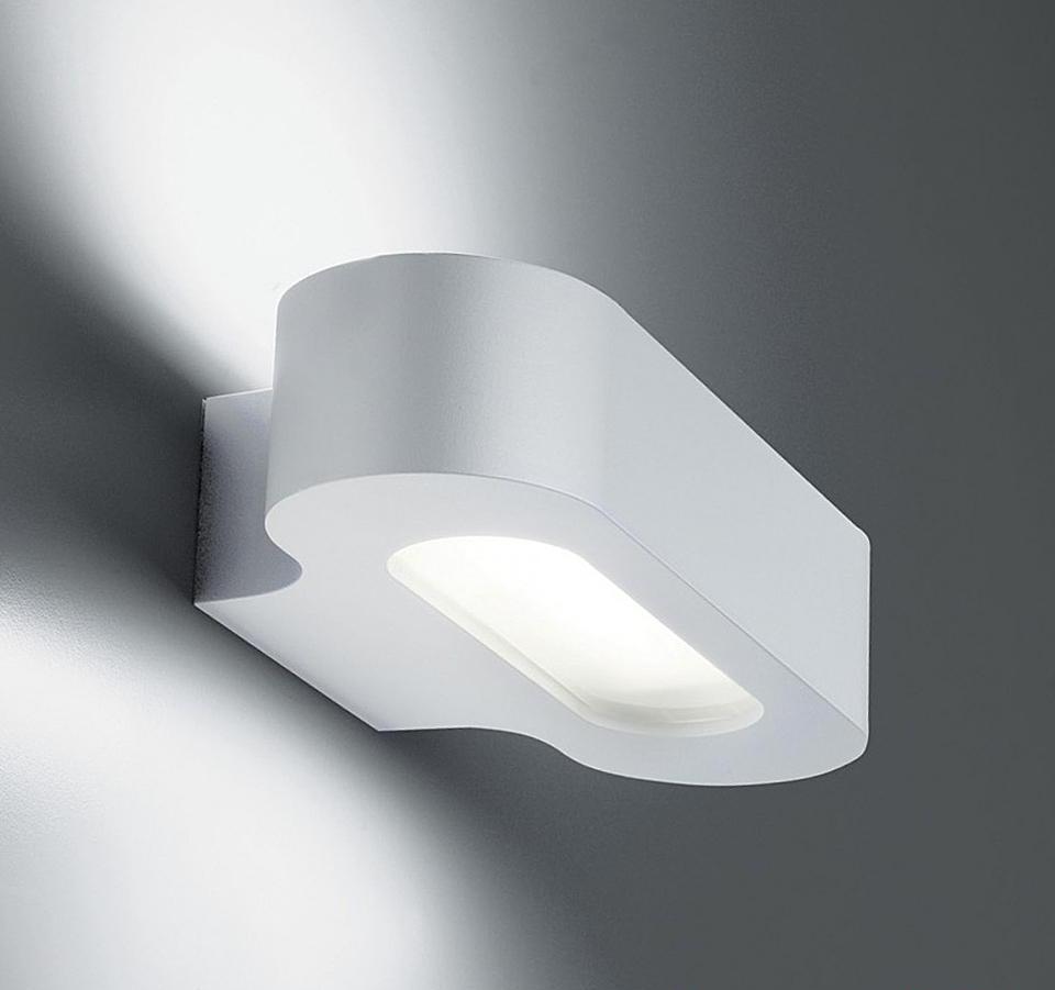 Artemide Talo Mini Led Wall Light