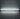 Artemide Talo 120 Led Wall Light