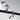 Artemide Tolomeo Micro Led Clip Spot