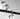 Artemide Tolomeo Micro Led Clip Spot