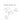 Artemide Tolomeo Micro Led Clip Spot